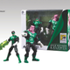 Image for article titled This Year's San Diego Comic-Con Exclusives Are Gonna Break Me
